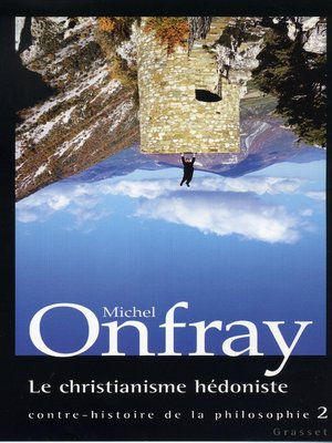 cover image of Le christianisme hédoniste